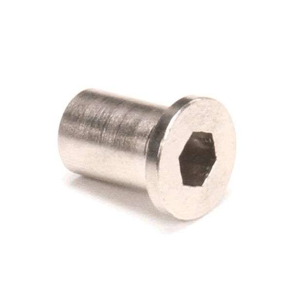 (image for) Gold Medal 43434 AGITATOR BRG HUB